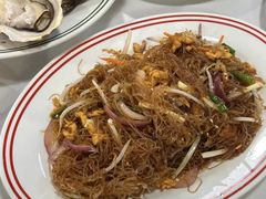 -明本湛江鸡•海鲜小厨(陈家祠店)