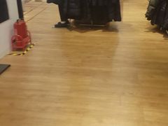 -优衣库(天津鲁能城购物中心店)