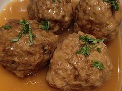 -盛百味·家宴餐厅(霸州分店)