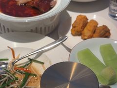-粤界(望京金辉店)