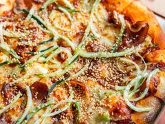 -必胜客(滨江店)