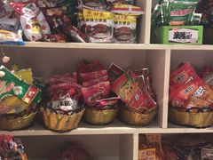 零售区-咱们那时候