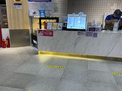 -茶百道(京华城店)