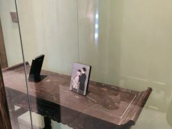 -盘子女人坊古装写真摄影(南京总店)