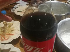 -南记食粥坊·宵夜大排档(岭南分店)
