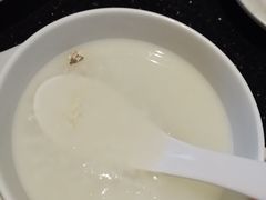 -萧邦音乐会所KTV·蒸汽活海鲜自助(福田店)