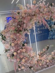 -魔型社烫染店