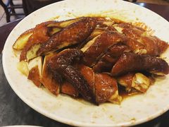 -紫金食坊(江南西路店)