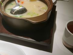 -码头见·潮汕菜(领展中心城店)