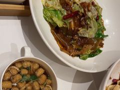 -潞州宴(清华店)