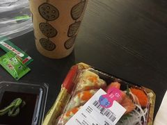 -盒马鲜生(大成店)