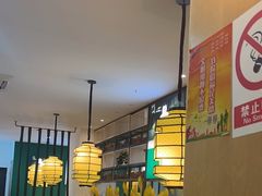 -湘当有饭剁椒鱼头(昆山招商花园城店)
