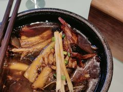 -城北食府(枫林店)