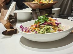 -清真·卡德尔大叔新疆主题餐厅(龙汇路店)
