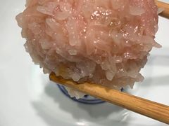 -风波庄(罍街分舵)