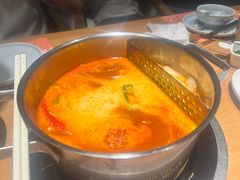 -生如夏花泰式火锅(鹭洲里店)