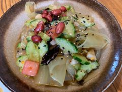 -阿木舂记·特色小吃(平江路店)