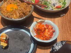 -稻前Taoki(方圆荟店)