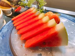 -阿庄新豫菜(通泰路店)