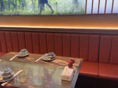 -王家大院·南京菜(湛江路总店)