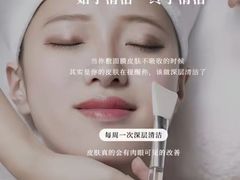-中粮·祥云小镇