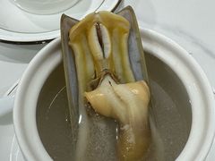 -威海渔村(静安旗舰店)