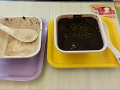 -满记甜品(荟聚购物中心店)