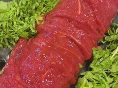 -八珍玉食鸡煲·打边炉(印象城店)