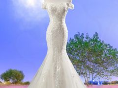 -艺匠摄影ARTIZ STUDIO(大连店)