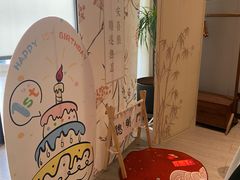 -徐记海鲜(高铁南站|沙湾公园店)