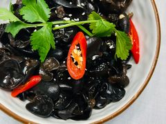 -聚鑫阁江浙菜·非遗传承技艺(闵行交大店)