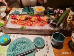-味见·荣家(亚泰大街店)