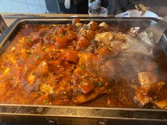 -炉鱼(萧山万象汇店)