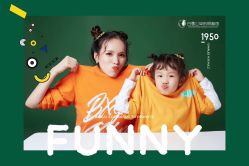 -GO VISION 动视觉婚纱摄影高级定制