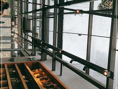 -星巴克(西湖天地店)