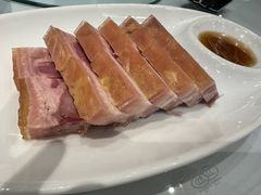 -扬州饭店(南京东路店)