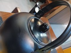 -晓林火锅(安定门店)