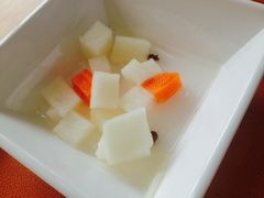 -阿拉提大盘鸡@米饭(南环东路汇邻广场店)