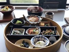 -南紀白浜 浜千鳥の湯 海舟