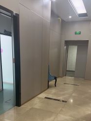 -杭州米兰柏羽医疗美容医院