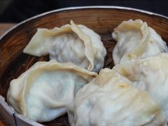-刘长兴(逸仙桥店)