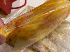 -巢娭毑月饼店(洞井路店)