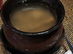 -老客家·客家菜(万达店)