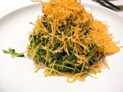 -四季民福烤鸭店(王府井灯市口店)