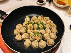 -全聚德(常州店)