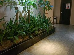 -合和大唐(福永店)