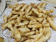 -吉味馆(柠溪店)
