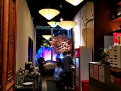 -翡翠江南(国贸商城店)