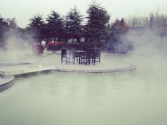 iphone_upload_pic-三江森林温泉度假区