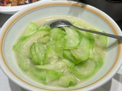 -潇湘码头·鲜湘菜(清河店)
